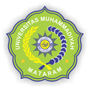 Satuan Pengawas Internal